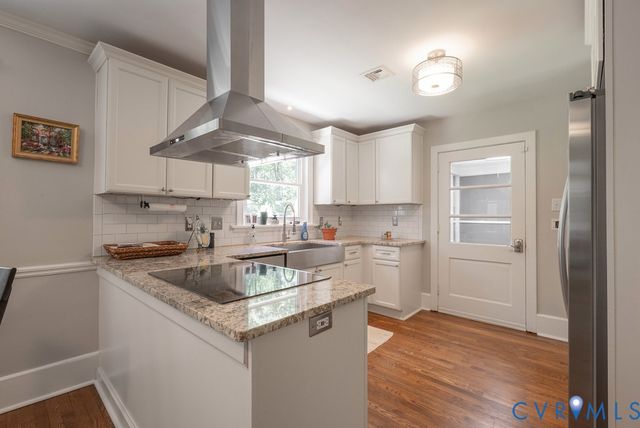 107 Willway Dr, Manakin Sabot, VA 23103