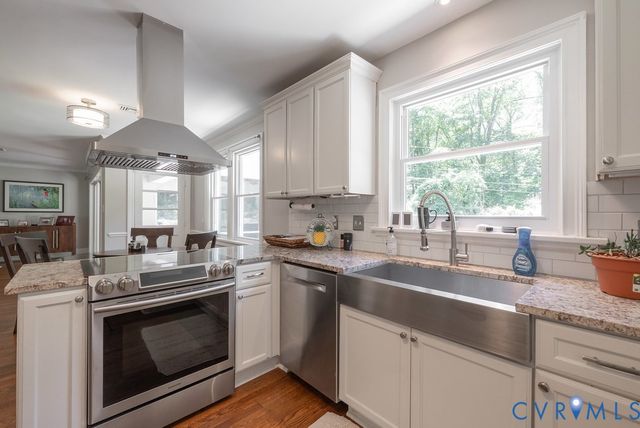 107 Willway Dr, Manakin Sabot, VA 23103