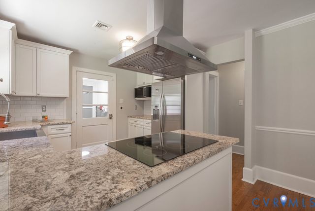 107 Willway Dr, Manakin Sabot, VA 23103