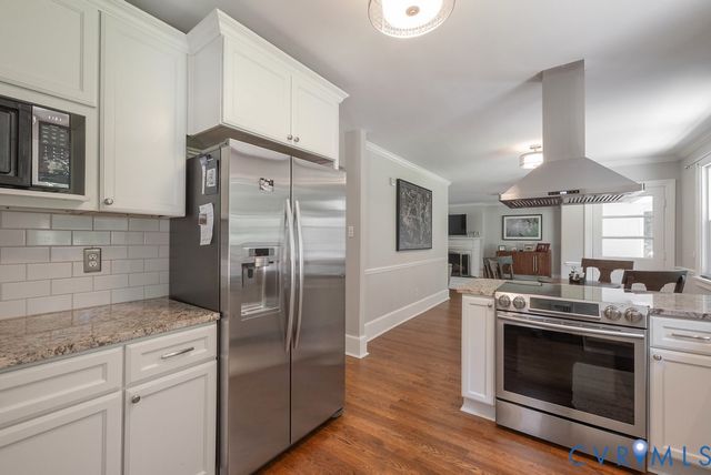 107 Willway Dr, Manakin Sabot, VA 23103