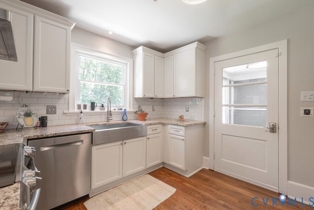 107 Willway Dr, Manakin Sabot, VA 23103