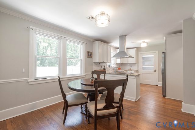 107 Willway Dr, Manakin Sabot, VA 23103