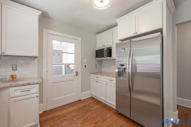 107 Willway Dr, Manakin Sabot, VA 23103