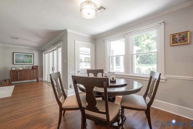 107 Willway Dr, Manakin Sabot, VA 23103