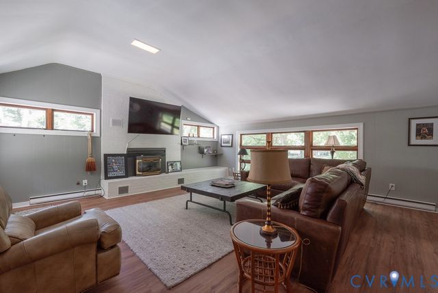 107 Willway Dr, Manakin Sabot, VA 23103