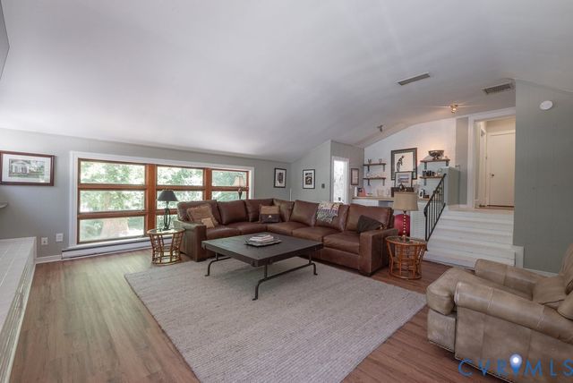 107 Willway Dr, Manakin Sabot, VA 23103