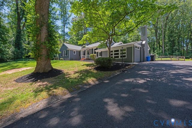 107 Willway Dr, Manakin Sabot, VA 23103