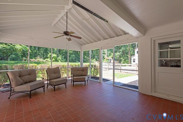 107 Willway Dr, Manakin Sabot, VA 23103