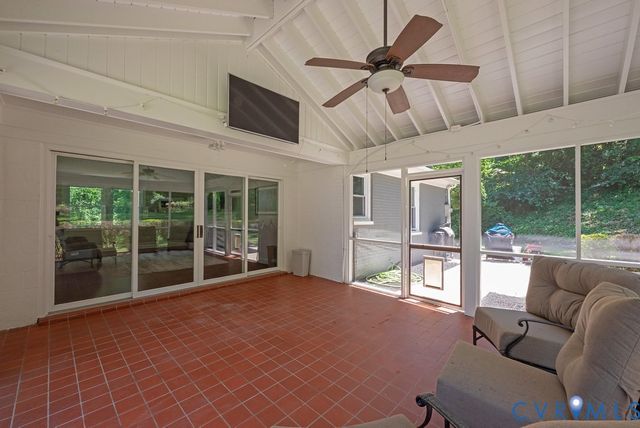 107 Willway Dr, Manakin Sabot, VA 23103