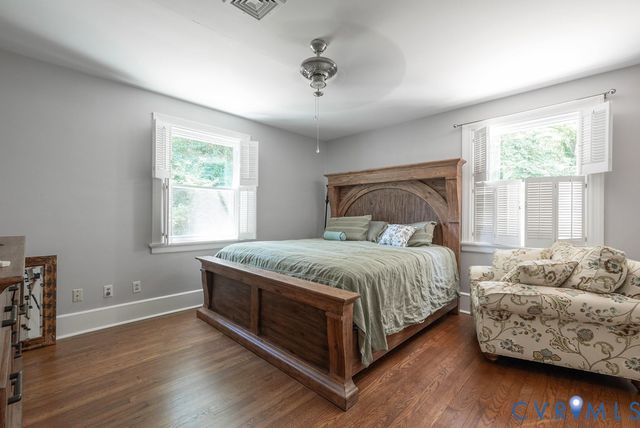 107 Willway Dr, Manakin Sabot, VA 23103
