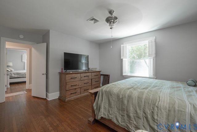 107 Willway Dr, Manakin Sabot, VA 23103