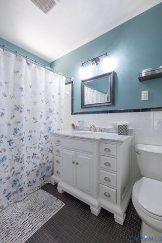 107 Willway Dr, Manakin Sabot, VA 23103