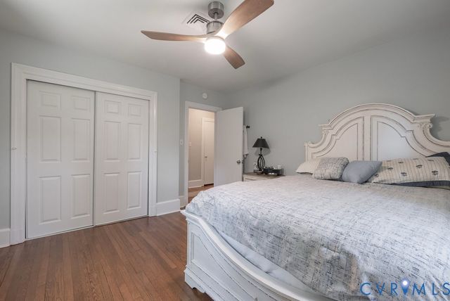107 Willway Dr, Manakin Sabot, VA 23103