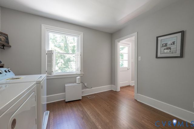 107 Willway Dr, Manakin Sabot, VA 23103