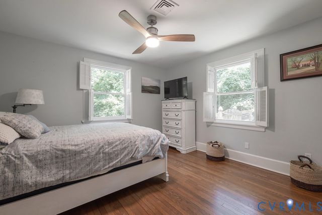 107 Willway Dr, Manakin Sabot, VA 23103