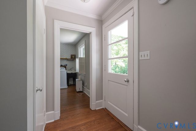 107 Willway Dr, Manakin Sabot, VA 23103