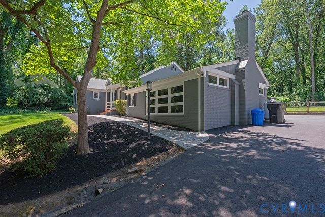 107 Willway Dr, Manakin Sabot, VA 23103