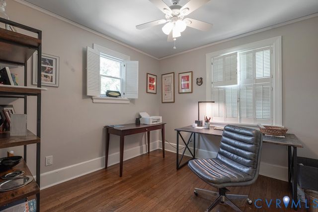 107 Willway Dr, Manakin Sabot, VA 23103