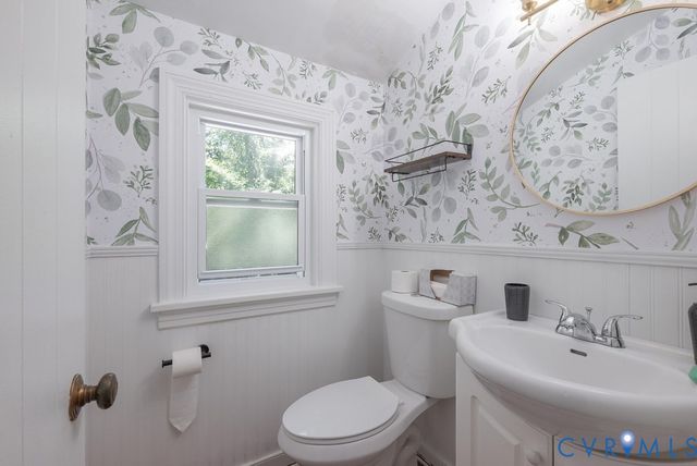 107 Willway Dr, Manakin Sabot, VA 23103
