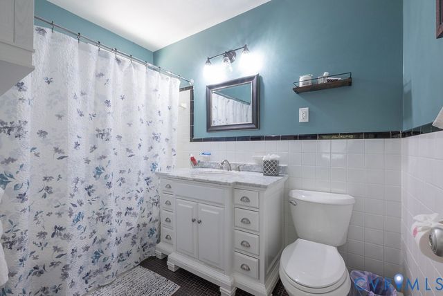 107 Willway Dr, Manakin Sabot, VA 23103