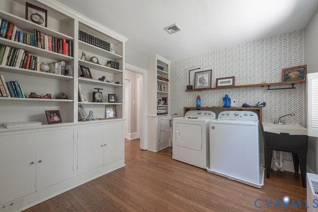 107 Willway Dr, Manakin Sabot, VA 23103