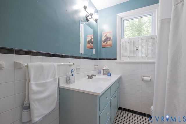 107 Willway Dr, Manakin Sabot, VA 23103