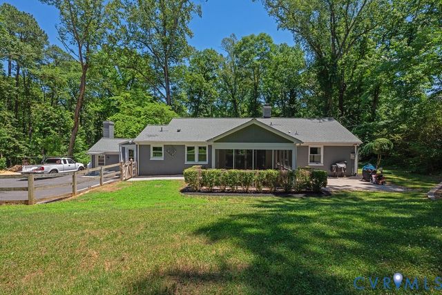 107 Willway Dr, Manakin Sabot, VA 23103