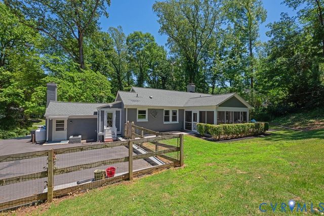 107 Willway Dr, Manakin Sabot, VA 23103