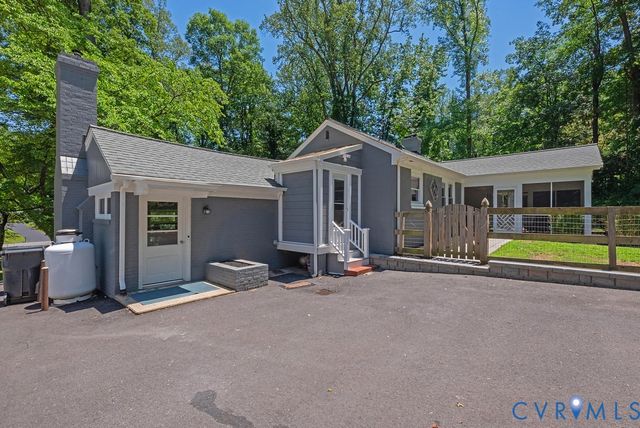 107 Willway Dr, Manakin Sabot, VA 23103