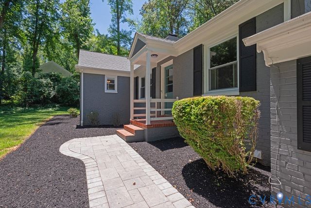 107 Willway Dr, Manakin Sabot, VA 23103