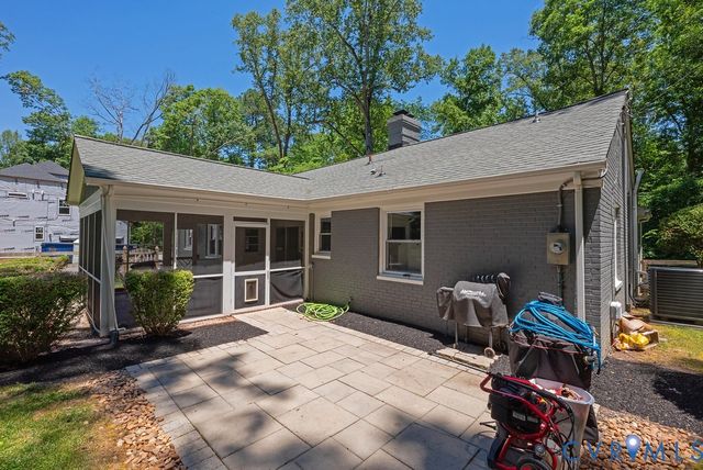 107 Willway Dr, Manakin Sabot, VA 23103