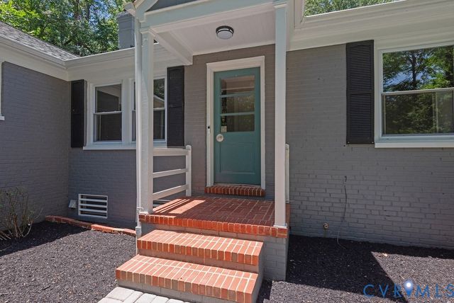 107 Willway Dr, Manakin Sabot, VA 23103