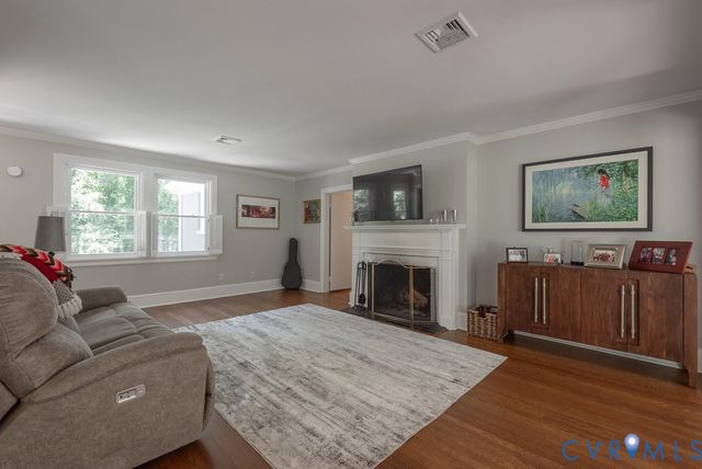 107 Willway Dr, Manakin Sabot, VA 23103