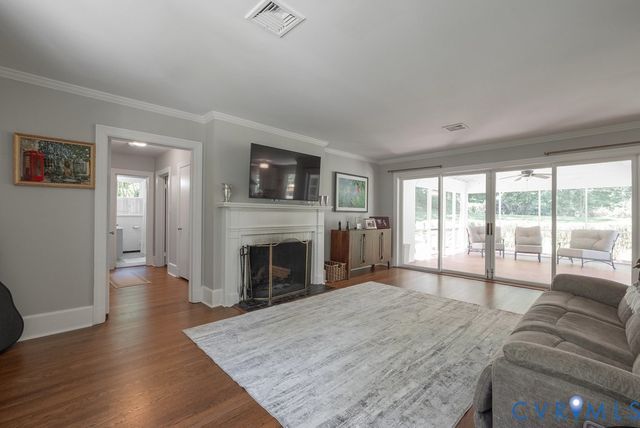 107 Willway Dr, Manakin Sabot, VA 23103