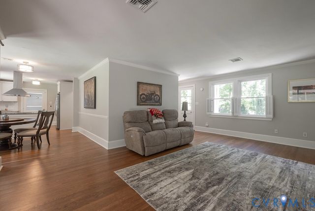107 Willway Dr, Manakin Sabot, VA 23103