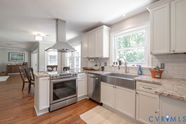 107 Willway Dr, Manakin Sabot, VA 23103