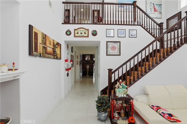 15979 Skyridge, Riverside, CA 92503