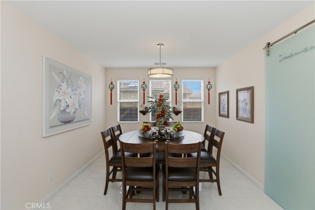 15979 Skyridge, Riverside, CA 92503