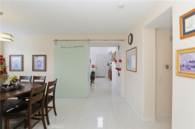 15979 Skyridge, Riverside, CA 92503