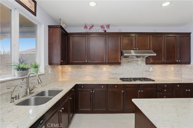 15979 Skyridge, Riverside, CA 92503