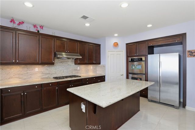 15979 Skyridge, Riverside, CA 92503