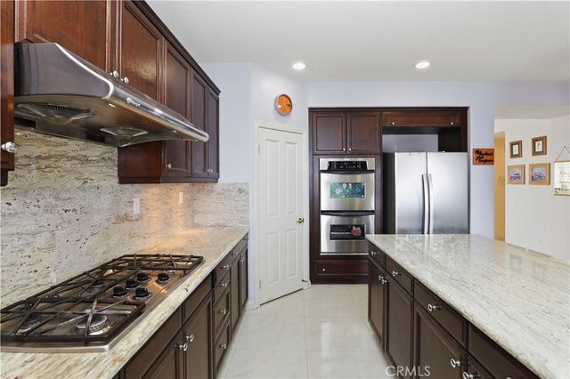 15979 Skyridge, Riverside, CA 92503