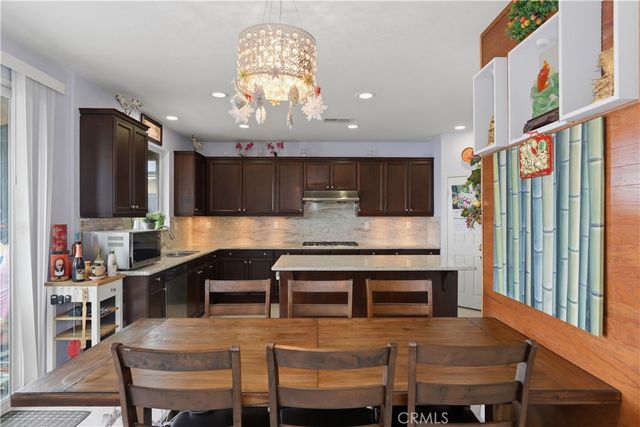 15979 Skyridge, Riverside, CA 92503