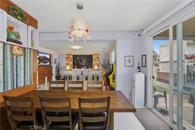 15979 Skyridge, Riverside, CA 92503