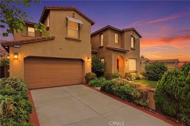 15979 Skyridge, Riverside, CA 92503