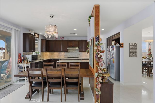 15979 Skyridge, Riverside, CA 92503