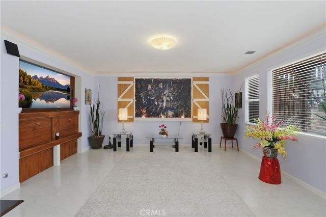 15979 Skyridge, Riverside, CA 92503