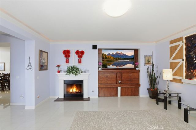15979 Skyridge, Riverside, CA 92503