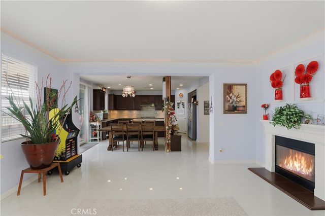 15979 Skyridge, Riverside, CA 92503