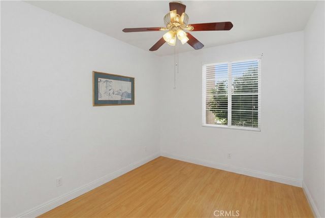 15979 Skyridge, Riverside, CA 92503